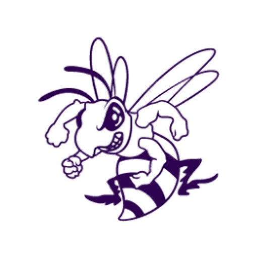 Irion County ISD by Irion County ISD