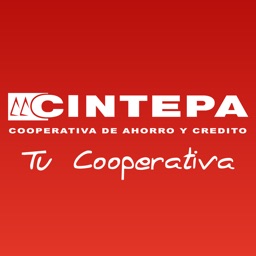 Cintepa