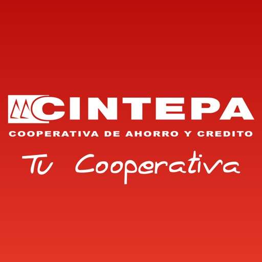 Cintepa