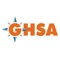 GHSA Annual Meeting