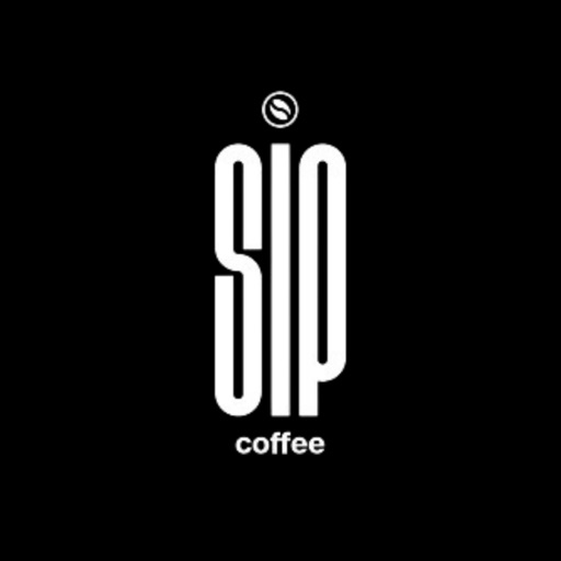 Sip Coffee