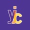 With the YJC app you can find out about and sign up for a range of volunteering opportunities, hear about upcoming events and keep up with the latest news about Young Jewish Care