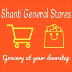 Shanti General Stores