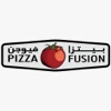 بيتزا فيوجن - Pizza Fusion KSA
