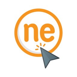 Nesatilir.com