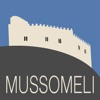 Mussomeli
