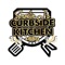 Smokin J’s Curbside Kitchen & BBQ offering food truck and catering services