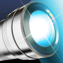 FlashLight LED HD Pro Apple Watch App