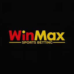 Winmax MG Sportsbook