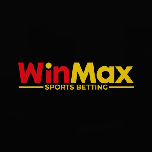 Winmax MG Sportsbook