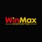 WinmaxMG Sportsbook vous rend meilleur et rend votre jeu encore plus