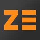 Top 10 Finance Apps Like zExpense - Best Alternatives