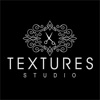Textures Studio