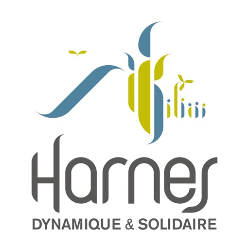 Harnes Download