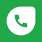 Modern Cloud Telephony