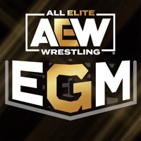 AEW Elite General Manager pour PC