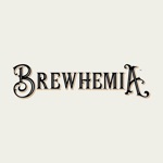 Brewhemia