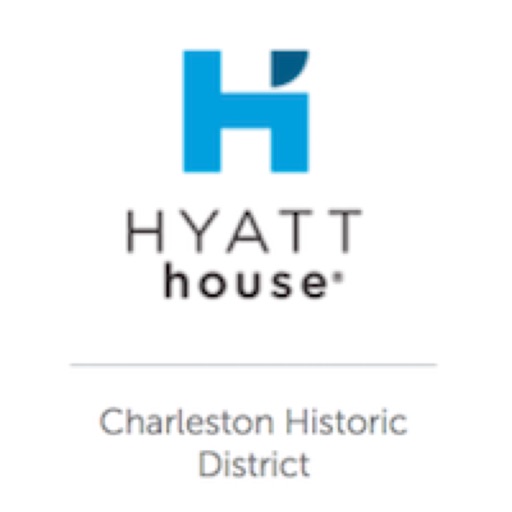 Hyatt House Charleston