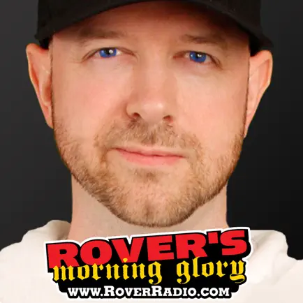 Rover's Morning Glory Читы