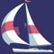 Welcome to the 2021 Southampton International Boat Show, use this App to plan your day, explore attractions and find exhibitors, offers, food and drink, live music, and bars, You can also use the App to take part in our competitions, send questions to exhibitors, and set notifications and reminders