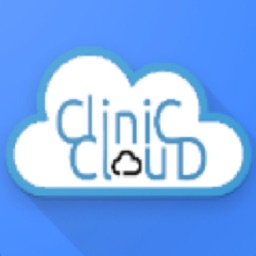 Clinic Cloud