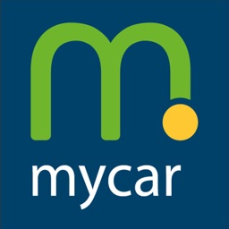 MyCar