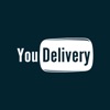 YouDelivery