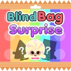 Top 28 Games Apps Like Blind Bag Surprise - Best Alternatives