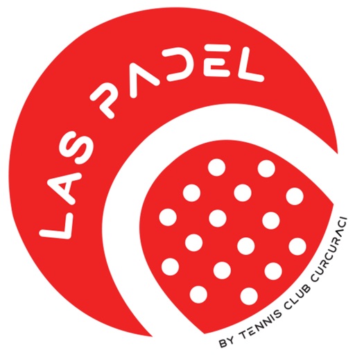 Las Padel