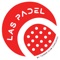 Applicazione dedicata al circolo Las Padel con la quale è possibile vedere le informazioni generali, le notizie riguardanti la vita e le attività gestite e prenotare le risorse a disposizione