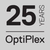 OptiPlex 25