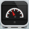 GPSSpeed HD: The GPS tool - M-Way Solutions GmbH