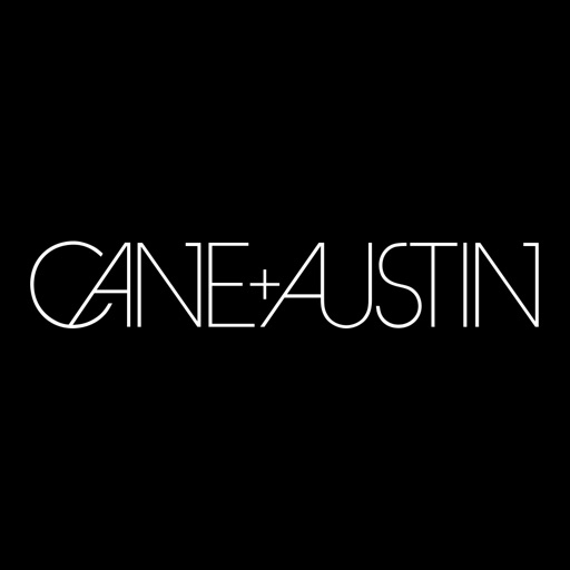 Cane + Austin by MINDBODY, Incorporated