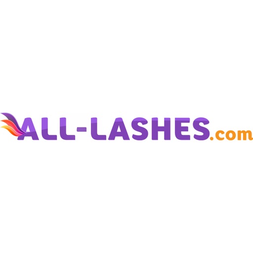 All-lashes