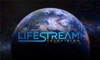 Lifestream Networks TV