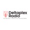 Listen to Deltaplex Radio worldwide on your iPhone and iPod touch