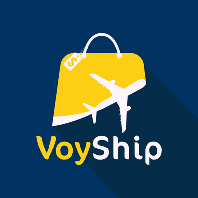 VoyShip