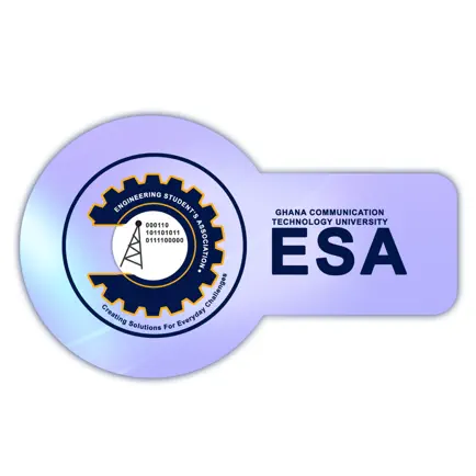 ESA Community Читы