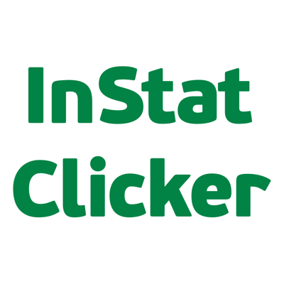 Clicker InStat