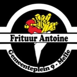 Frituur Antoine