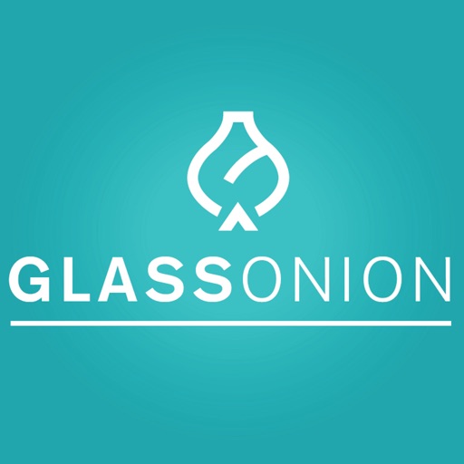 Glass Onion