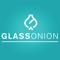 An innovative app that consolidates all dietary requirements such as allergies and lifestyle choices into one place making dining out easier