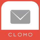 CLOMO SecuredMailer