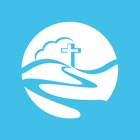 Top 48 Lifestyle Apps Like Water of Life Community Church - Best Alternatives