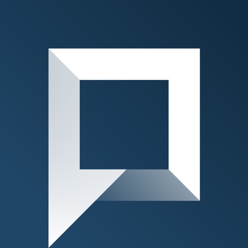 TimelyCare - Higher Ed