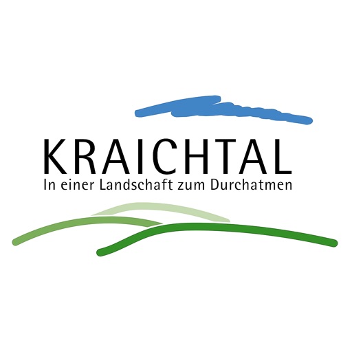 Stadt Kraichtal