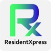 ResidentXpress