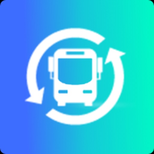 VehicleTracking TransportAdmin Download