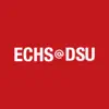 Early College School @DSU App Support