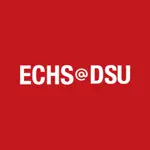 Early College School @DSU App Support